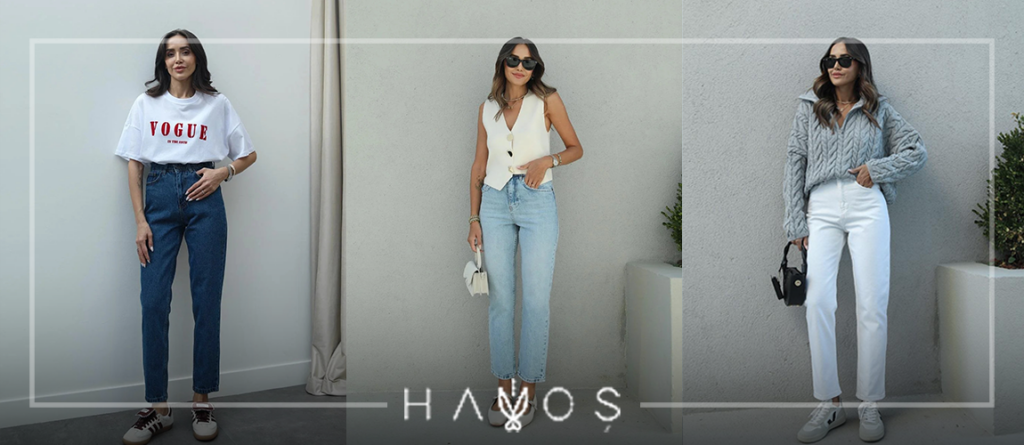 Zamansız Şıklığın İncelikleri