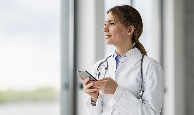 Akbank’tan Doktorlara Özel Kampanya