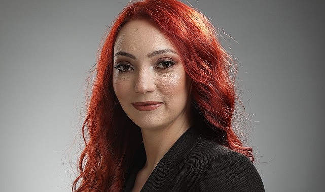 Türkiye SMA Vakfı Yönetim Kurulu Başkan Vekili Ece Soyer Demir: “SMA Tedavisinde Kullanılan Tüm İlaçların Geri Ödeme Kapsamına Alınmasını Bekliyoruz”