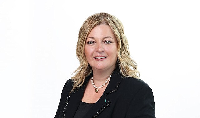 Türkiye Finans Mobil’den CarrefourSA’da geçerli 500 TL’lik hediye çeki