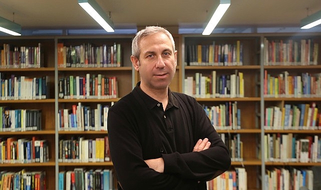 Uzmanından ara tatil önerileri… Ara tatilde en az 3 deneme sınavı yapın!