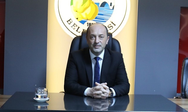 Başkan Yıldız’dan Yürekleri Isıtacak Çağrı