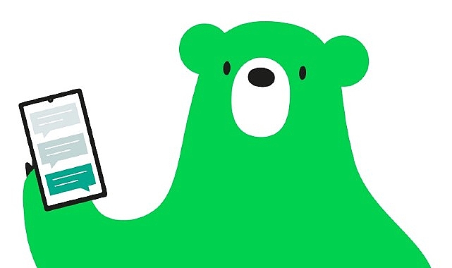 İnternette şiddet her yerde: Orta Doğu, Türkiye ve Afrika bölgesindeki çocukların yarısından fazlası internette şiddet içeren içeriklerle karşılaşıyor