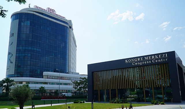 İstinye Üniversitesi, 7. Uluslararası Geleceğin Eğitimi Konferansı’na ev sahipliği yapıyor