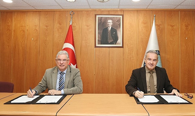 Mudanya’da Bütçe Dostu Öğrenci Kantini Dönemi Başlıyor!