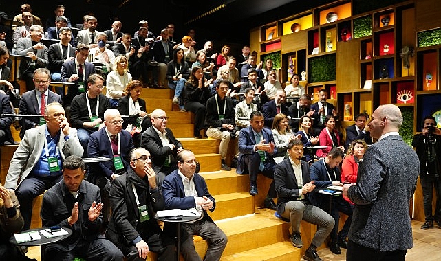 Muhasebenin Geleceği Kalfa 2.0 ile Şekilleniyor