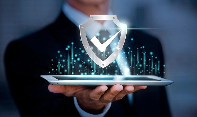 Siber Güvenlik İçin Düzenlemelere Uyumun 6 Altın Kuralı