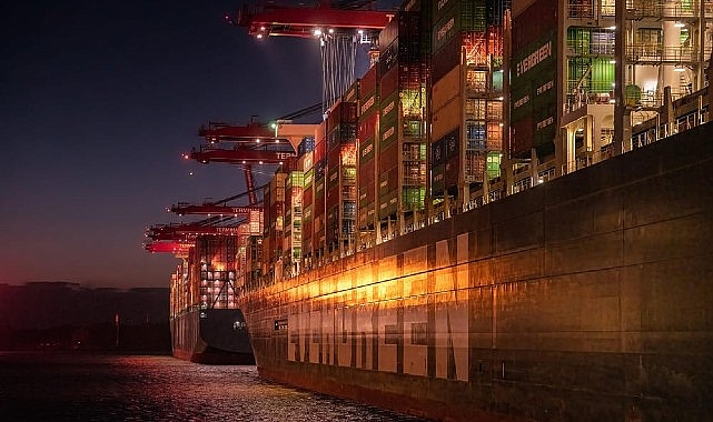 15 Yaşındaki Hacker’ın Saldırısı Siber Tehditlerin Boyutunu Gözler Önüne Seriyor!