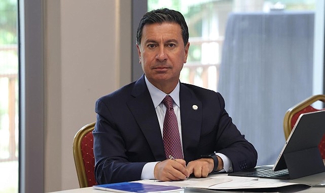 Muğla Büyükşehir’den Çevre Zaferi: Yatağan’da Maden Arama Ruhsatı İptal Edildi