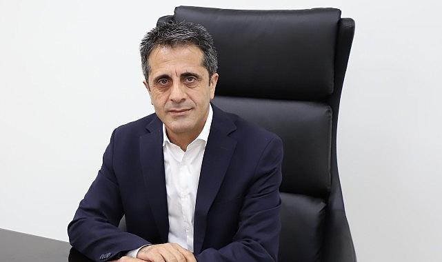 AKEDAŞ deprem bölgesine 5.2 milyar TL’lik yatırım yaptı