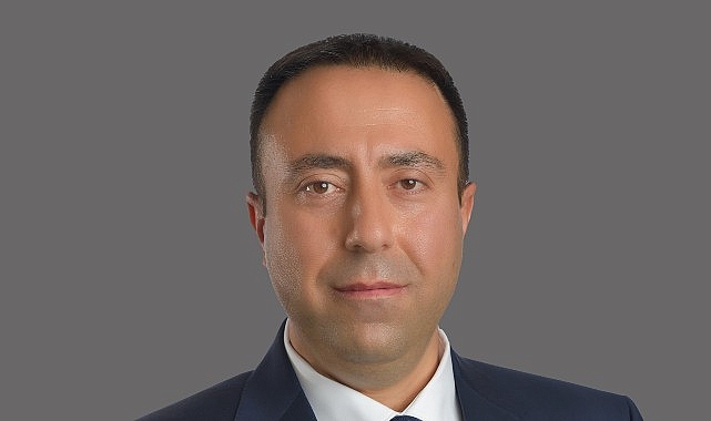 Enerjisa Dağıtım Şirketleri’nden Dijital Atılım: ChatVolt WhatsApp Botu ile 7/24 Hızlı ve Etkin Müşteri Hizmeti