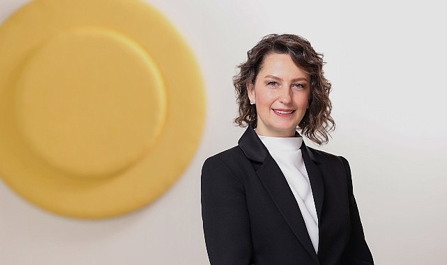 Enerjisa Enerji’den Çifte Başarı: İklim ve Su Yönetiminde Global A Listesinde