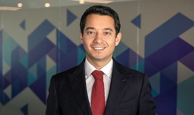 Gedik Yatırım, sürdürülebilir büyüme ve sermaye piyasalarının her alanında lider olma vizyonuyla güçlü adımlar atıyor