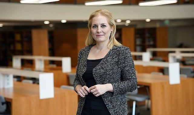 İç mimarlık ve çevre tasarımında “yangın önlemleri” nasıl olmalı?