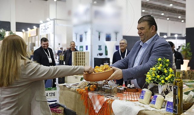 Meteoroloji Genel Müdürlüğü 5 Şubat Çarşamba gününe ilişkin günlük hava tahmin raporunu yayımladı.