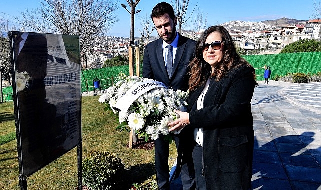 Şampiyon Melekler unutulmadı