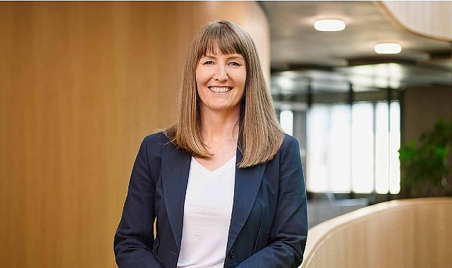 22 üretim tesisiyle yıllık 3,2 milyar Euro ciroya ulaşan elektrik devi Hager Group 70. yılını kutluyor