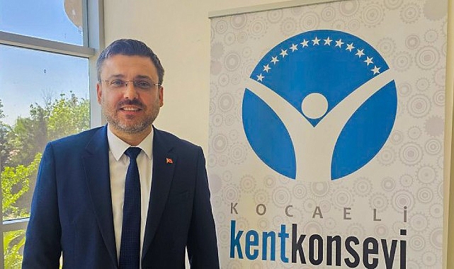 40. Kent Bayramlaşması Bayramın İlk Gününde Gerçekleşecek