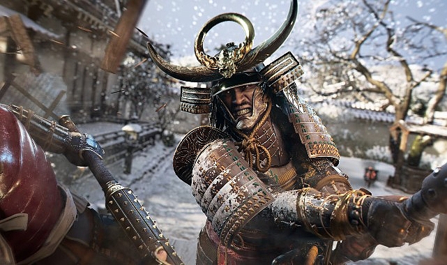 9 günlük bayram tatilini değerlendirmek için en iyi oyunlar