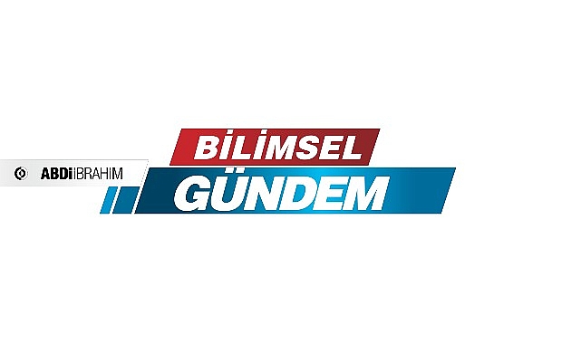 Abdi İbrahim ‘Bilimsel Gündem’ bülteninde bu hafta