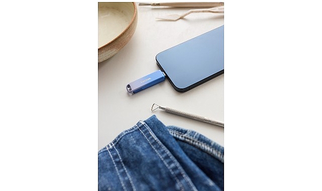 Beklenmeyen Veri Kaybına Karşı Nasıl Hazırlıklı Olabilirsiniz