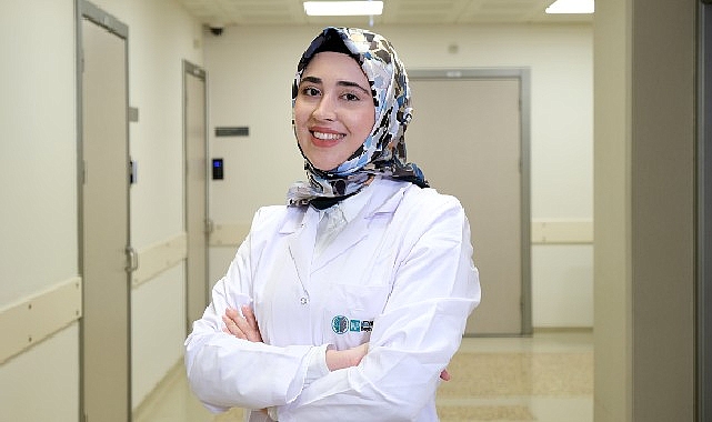 Beyin cinsiyete göre değil, deneyime göre gelişiyor!