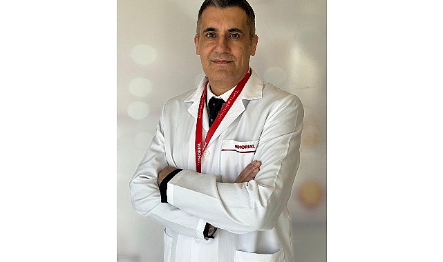 Böbreklerinizi korumak için bunlara dikkat edin!