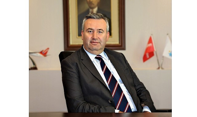 Corendon Airlines, Turquality® Destek Programı kapsamına alındı