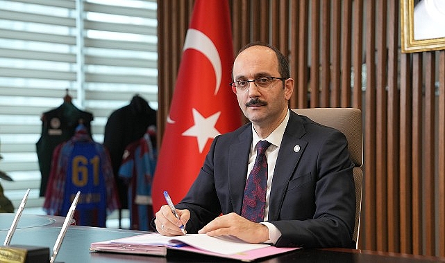 Ege’nin incisi̇ne 65,32 mi̇lyarlık yatirim: DSİ’den i̇zmi̇r’e 221 tėsi̇s