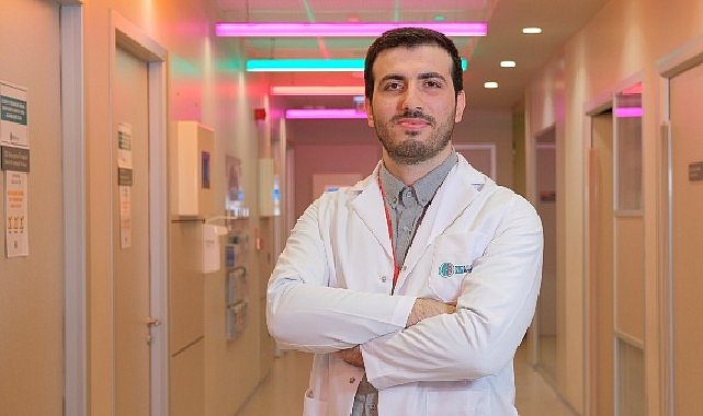 Eğlence mi, bağımlılık mı?