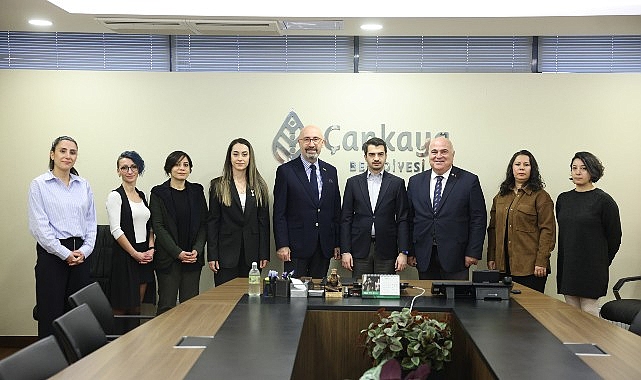 Kadın emeği için Çankaya’da “gika protokolü” imzalandı