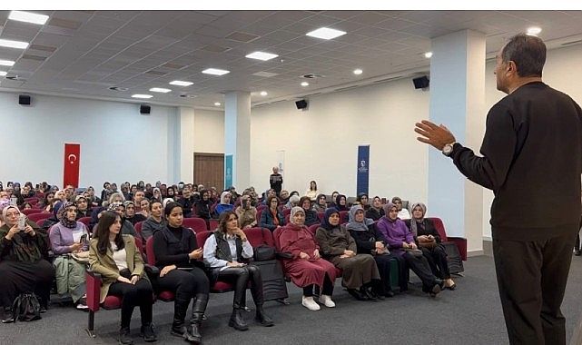 Kunak’tan bağışıklık güçlendirici tarifler