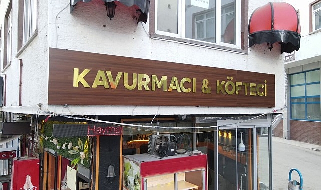 Mezarlıklara ulaşım ücretsiz