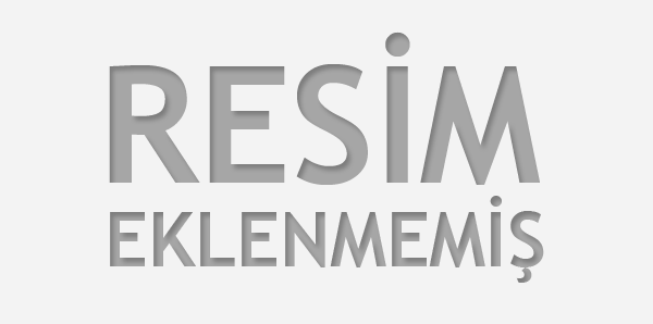 Minikler kendi ramazan davulunu yaptı