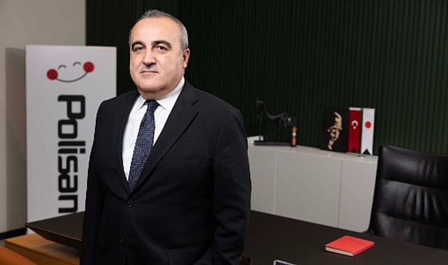 Mutfak Tezgahlarında 200 dereceye kadar ısıya dayanıklı boya,polisan kansai’de