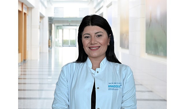 Oruç ruh sağlığını etkiliyor