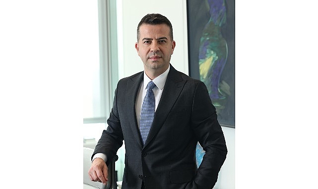 QNB Türkiye, Swap Anlaşmalı Reeskont Kredileri ile Dış Ticaretin Yanında