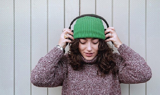 Spotify hesabınızı siber suçluların çalmasına izin vermeyin