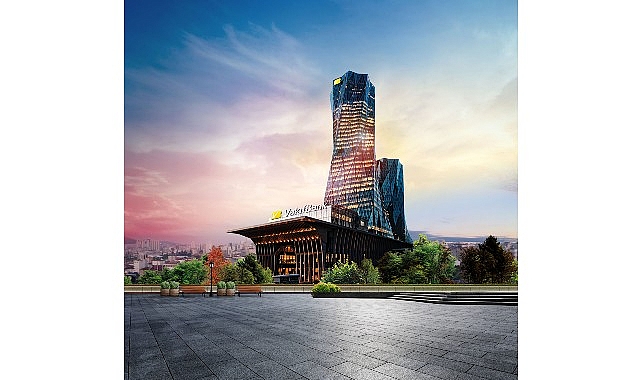 VakıfBank, “Ödeme İste” Yenilendi Ödeme İste, yeni özellikleriyle çok daha fonksiyonel