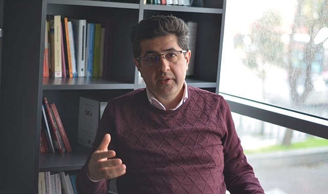 Yalnızlığa ‘robot eş’ çözümü korkutuyor!