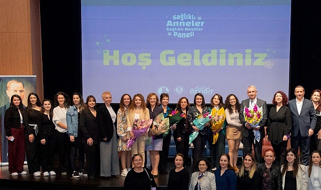 Yenişehir Belediyesi ve MEÜ “0-6 Yaş Sağlık Gelişim Planı Modeli” oluşturacak