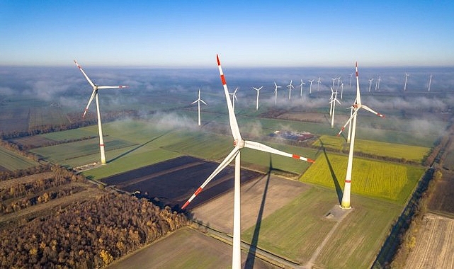 YEO Teknoloji ve Enerjisa’nın stratejik birlikteliği güçlenerek büyüyor