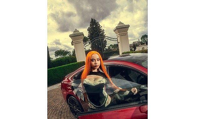 Yepyeni Mercedes-Benz CLA, Roma’daki yıldızlarla dolu dünya prömiyerinde etkileyici bir performans sergiledi