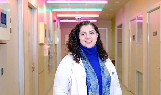 5 yaşındaki çocuk, gün içinde yaşadıklarını anlatabilmeli…