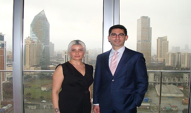 Aktif Ventures ve Linktera ile finans teknolojilerinde çözüm ortaklığı