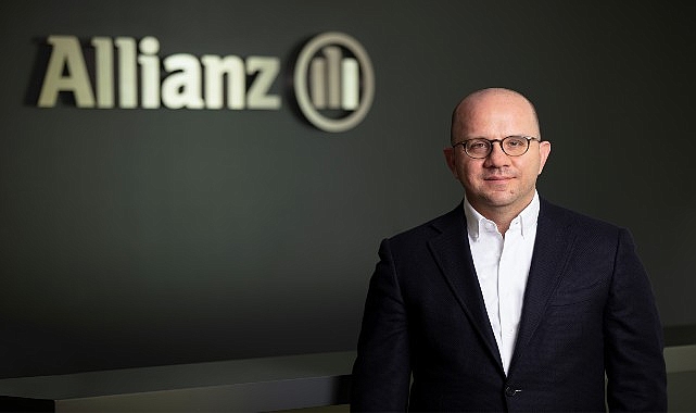 Allianz Türkiye üst üste 4’üncü kez “Türkiye’nin En İyi İşverenleri” listesinde