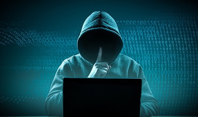 Arama sonuçlarında gizlenen tuzaklar tehlike saçıyor