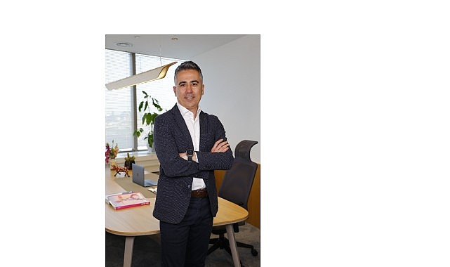 BitHero’dan Kazandıran Ödül Programı: HeroClub