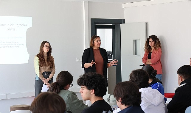 Büyükşehir’den Cittaslow Fikir Maratonu