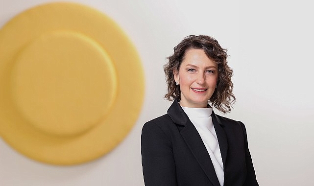 Daha İyi Bir Benden Daha İyi Bir Geleceğe: Enerjisa Enerji ve Öğretmen Ağı’ndan Esenlik Odaklı İş Birliği